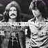 Led Zeppelin Greatest Hits 2024Collection Top 10 Hits Playlist Of All Time