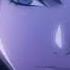 Drowning Sorrows In Raging Fire PV3