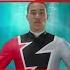 ВСЕ ПРЕВРАЩЕНИЯ КРАСНЫХ РЕЙНДЖЕРОВ 2 0 SABAN BRANDS AND HASBRO
