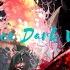 Jake Daniels Two Face Dark Version Lyric Video