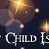 What Child Is This Christmas Piano Flute Instrumental With Lyrics By ClaRK