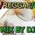 THE BEST OF SAMBA REGGAE BRASIL MIX DJ NICOLA BERTUZZI