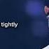 Eclipse Sudden Shower Ost Lovely Runner Acapella Large Hall English Lyrics