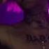 Lil Peep Nineteen Live In LA 5 10 17