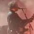 The Cure Step Into The Light Live In Dallas