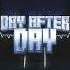 Millenium Day After Day DJ Bounce Bootleg