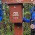 Into The 100 Mile Wilderness Appalachian Trail Thru Hike 2024 Day 173