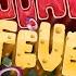 Cooking Fever Trailer 2015