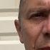 ХАРЬКОВ ШОК ОТ УВИДЕННОГО НОЧНАЯ АТАКА Становится опаснее