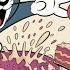 Tom And Jerry Style Cake Catastrophe Tom And Jerry Cartoon Boomerang Uk Full Episodes
