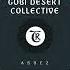 Gobi Desert Collective Assez Original Mix