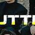 Butter Instrumental By BTS Ringtone BTS Army Ringtone 2021 Goodhits New Ringtones 2021