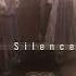 Aytekin Ataş Silence Of The Clouds Speed Up Reverb