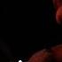 FIVE NIGHTS AT FREDDY S 4 SONG SPRINGLOCKED Gomotion Bass Boosted