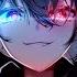 Nightcore NEFFEX Ruthless