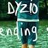 Dyzio Never Ending Summer Official Video