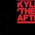 Kyle Watson The Afterhours Extended Mix