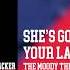 Mark Knopfler She S Gone Your Latest Trick Live Tracker North America Tour 2015