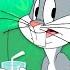 Looney Tunes Auf Deutsch Bugsy S Neuer Bester Freund WB Kids