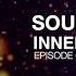 Soul Button Inner Symphony 018