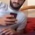 Ayarlanan Sabah Hissedilen Alarm Sesi Shortvideo Aykutelmas Vine Uğurcanakgül Halilibrahimgöker