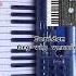Feridem Org Org Feridem Piano