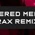 Vladislav Maximov Djiva Shattered Memories RAX Remix OUT NOW