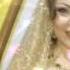 Звезда Дагестана Айшат Насрулаева