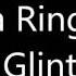 Nokia Ringtone Glint