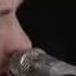 Hozier Feat Alana Henderson In A Week Live Billboard Session Lollapalooza 2014