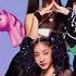 4Eve Trick Or Treat Album Reaction Review