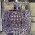Flash Eau De Parfum 20 Off Site Wide Fragrance