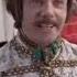 Ivan Vasilivich Kasbini Oʻzgartiradi Parcha Film