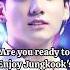 Jungkook Funny Moments Jungkook Bts Kpop Shorts