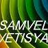 SAMVEL AVETISYAN ZOQANCH XANUM
