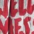 Wellmess Feat Red Revision High Dry Royalty Free Rock