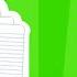 Paper Sound Effects Copyright Free