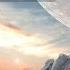 Wholeness Stone Euphoric Heart Remix