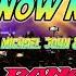 BEST MUSIC 2024 Akon Right Now Na Na Na Remix Dj Michael John Ft DJCVC 4k