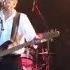 John Illsley Sultans Of Swing Münster 3 Mai 2016