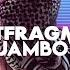 Lastfragment JAMBO