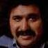 Freddy Fender Secret Love