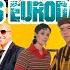 90 S Eurodance Videomix