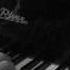Bridal March Jonathan Cain Piano