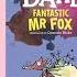 Must Read Roald Dahl Books For 4 9 Year Olds