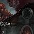 Scary Creepy Dark Suspense Horror Music 2021