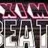 Can Demir Go To Work Carmusic Music Bassmusic Bass Bassboosted