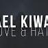 Michael Kiwanuka Love Hate