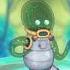 What If Nebulob Was On ETHEREAL WORKSHOP OG Audio By JakeTheDrake Msm Song Mysingingmonsters