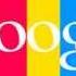 Google Ident